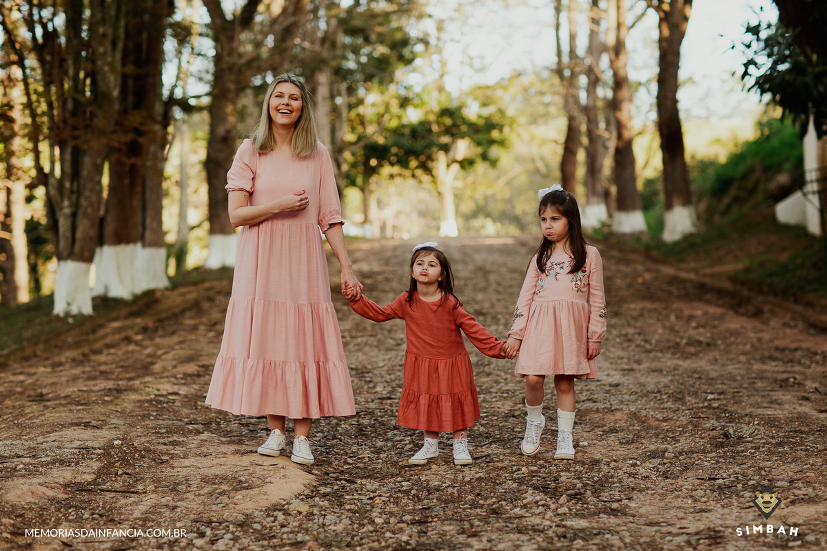 ensaio em família sessão de fotos em são roque fotógrafo