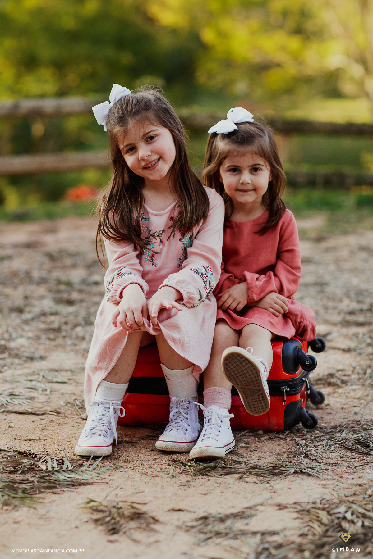 ensaio em família sessão de fotos em são roque fotógrafo