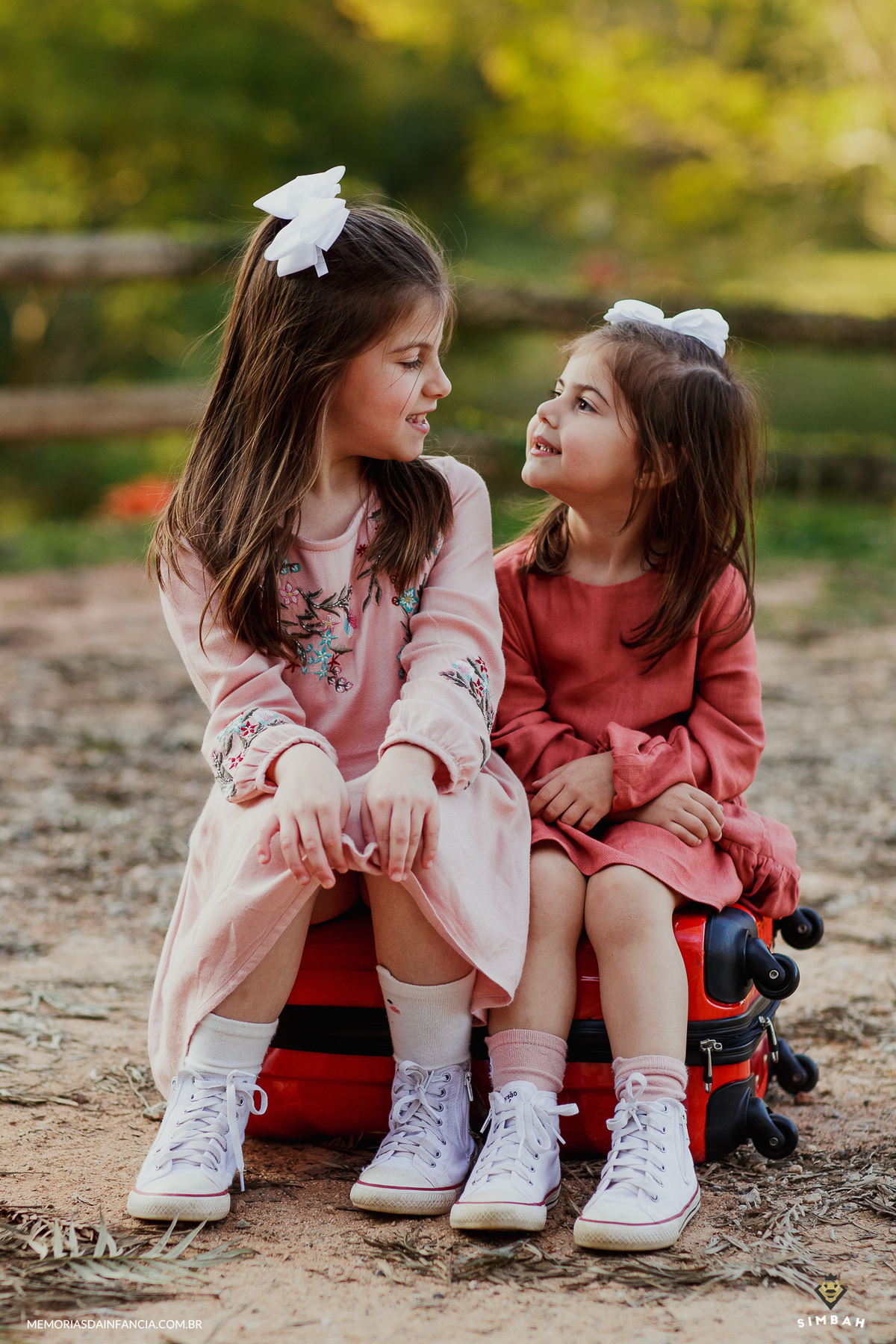ensaio em família sessão de fotos em são roque fotógrafo