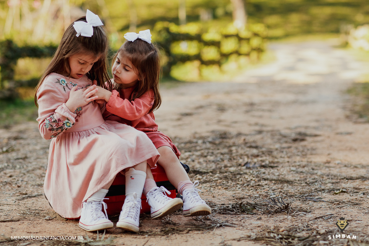 ensaio em família sessão de fotos em são roque fotógrafo