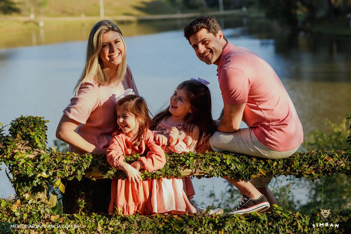 ensaio em família sessão de fotos em são roque fotógrafo