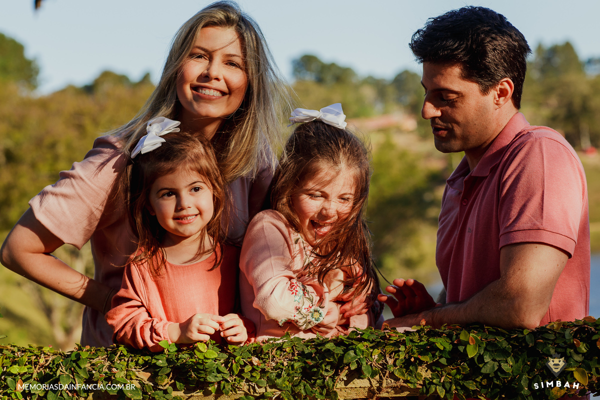 ensaio em família sessão de fotos em são roque fotógrafo