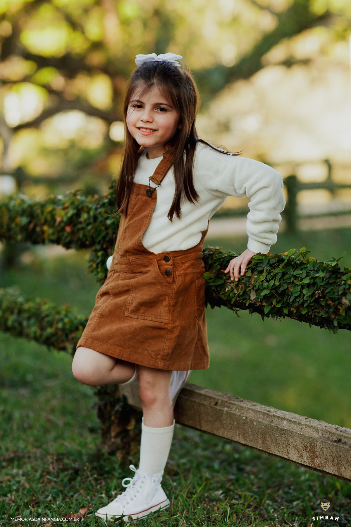 ensaio em família sessão de fotos em são roque fotógrafo