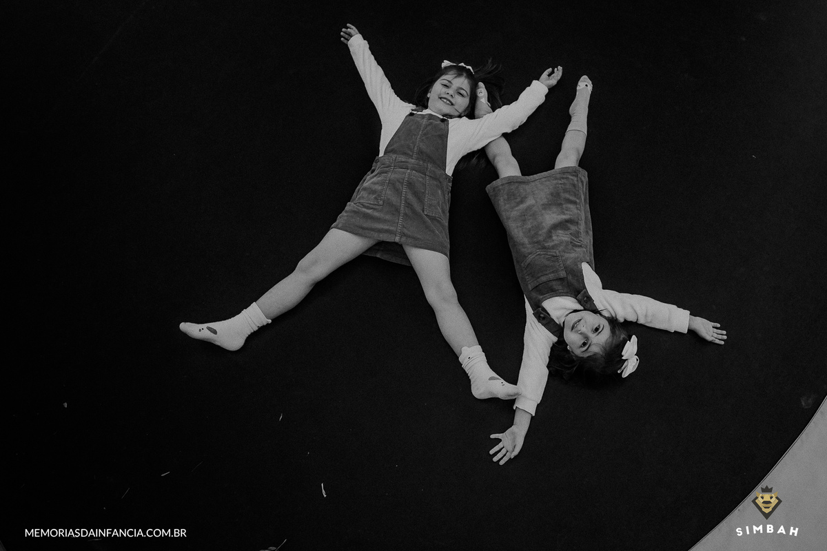 ensaio em família sessão de fotos em são roque fotógrafo