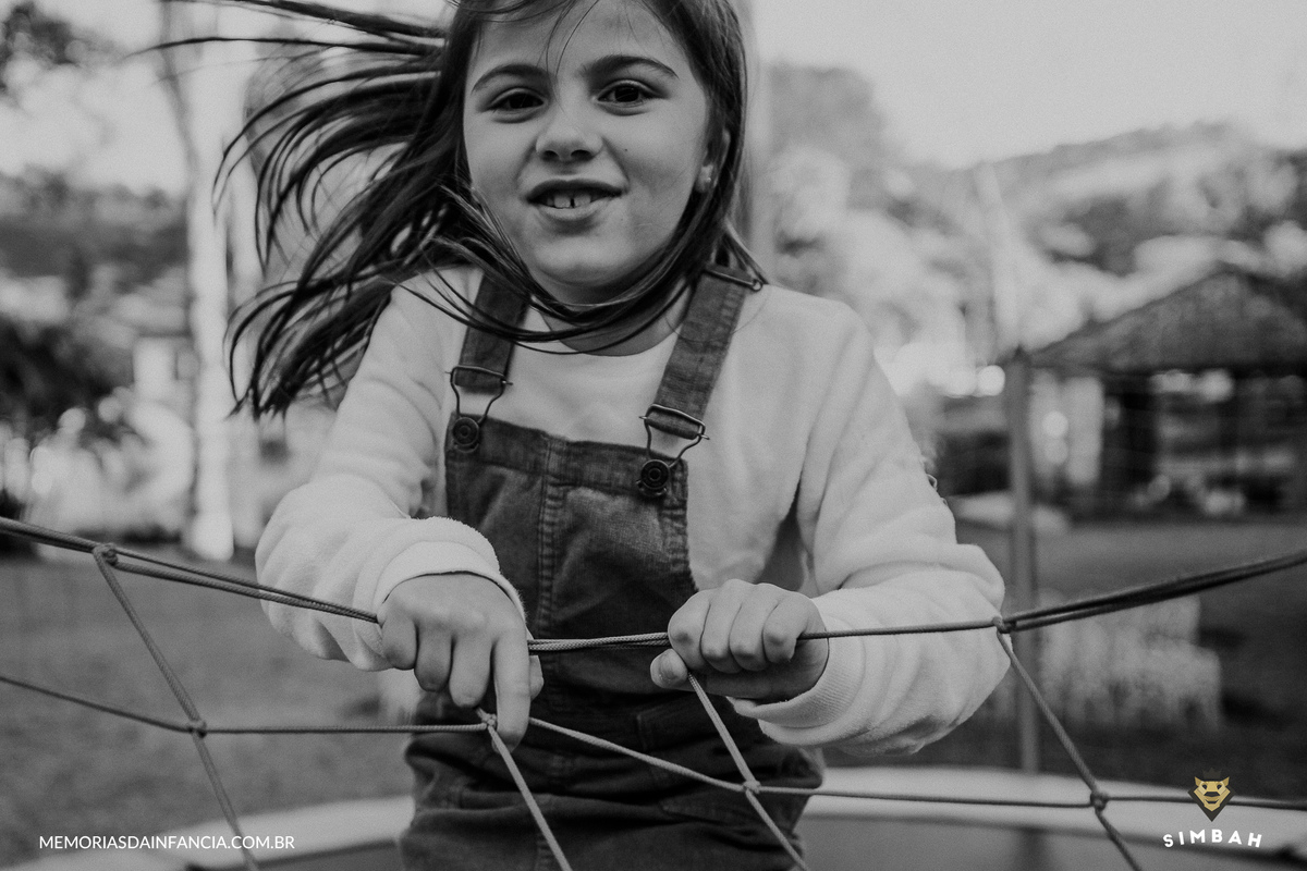ensaio em família sessão de fotos em são roque fotógrafo