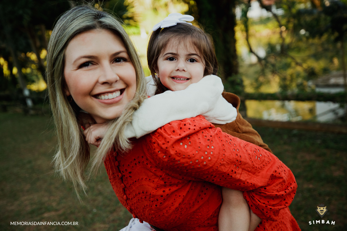 ensaio em família sessão de fotos em são roque fotógrafo