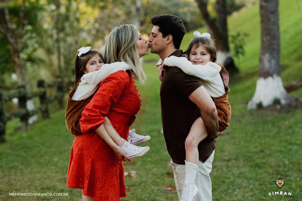 ensaio em família sessão de fotos em são roque fotógrafo