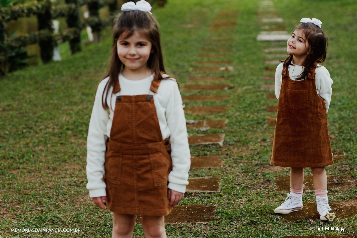 ensaio em família sessão de fotos em são roque fotógrafo