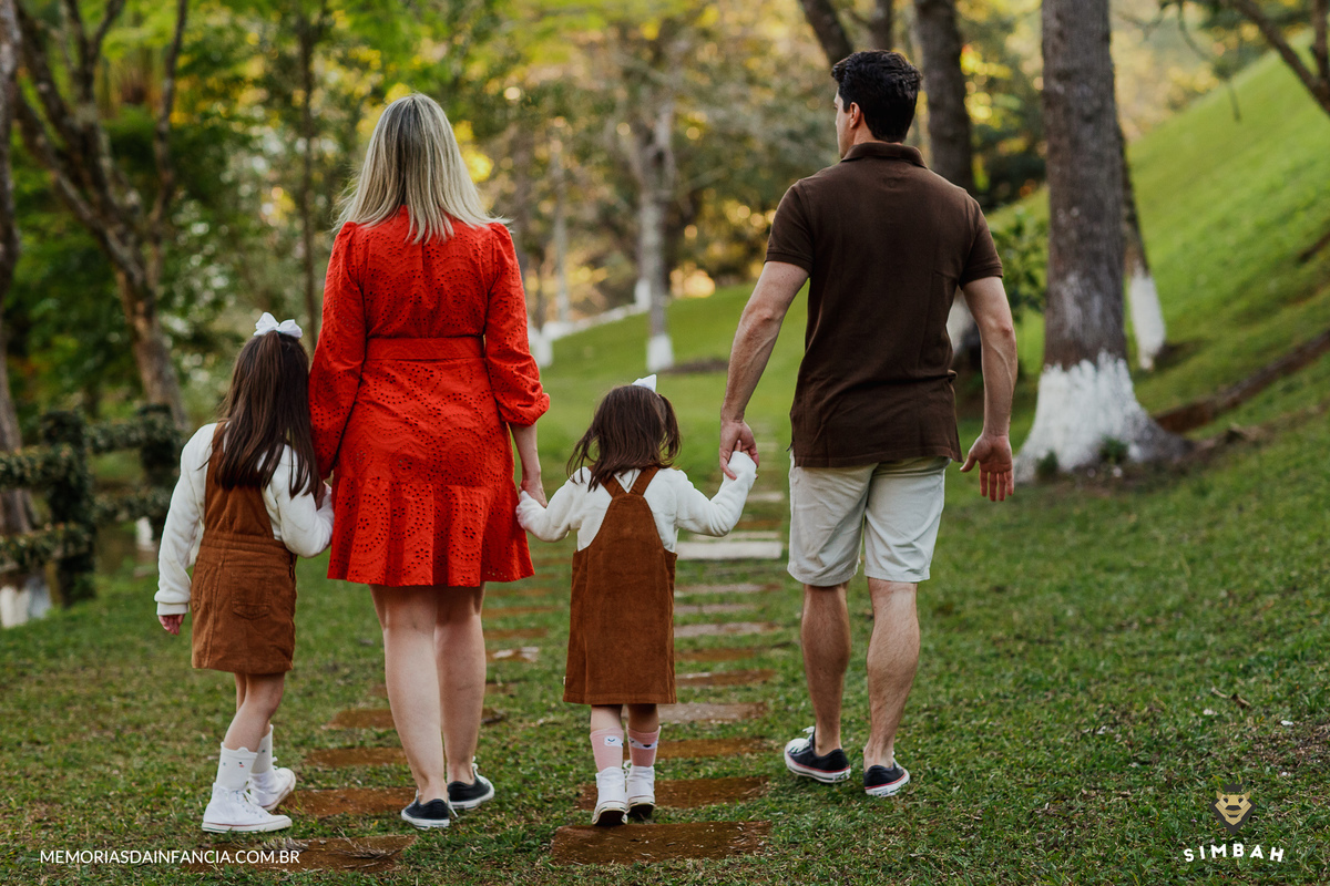 ensaio em família sessão de fotos em são roque fotógrafo