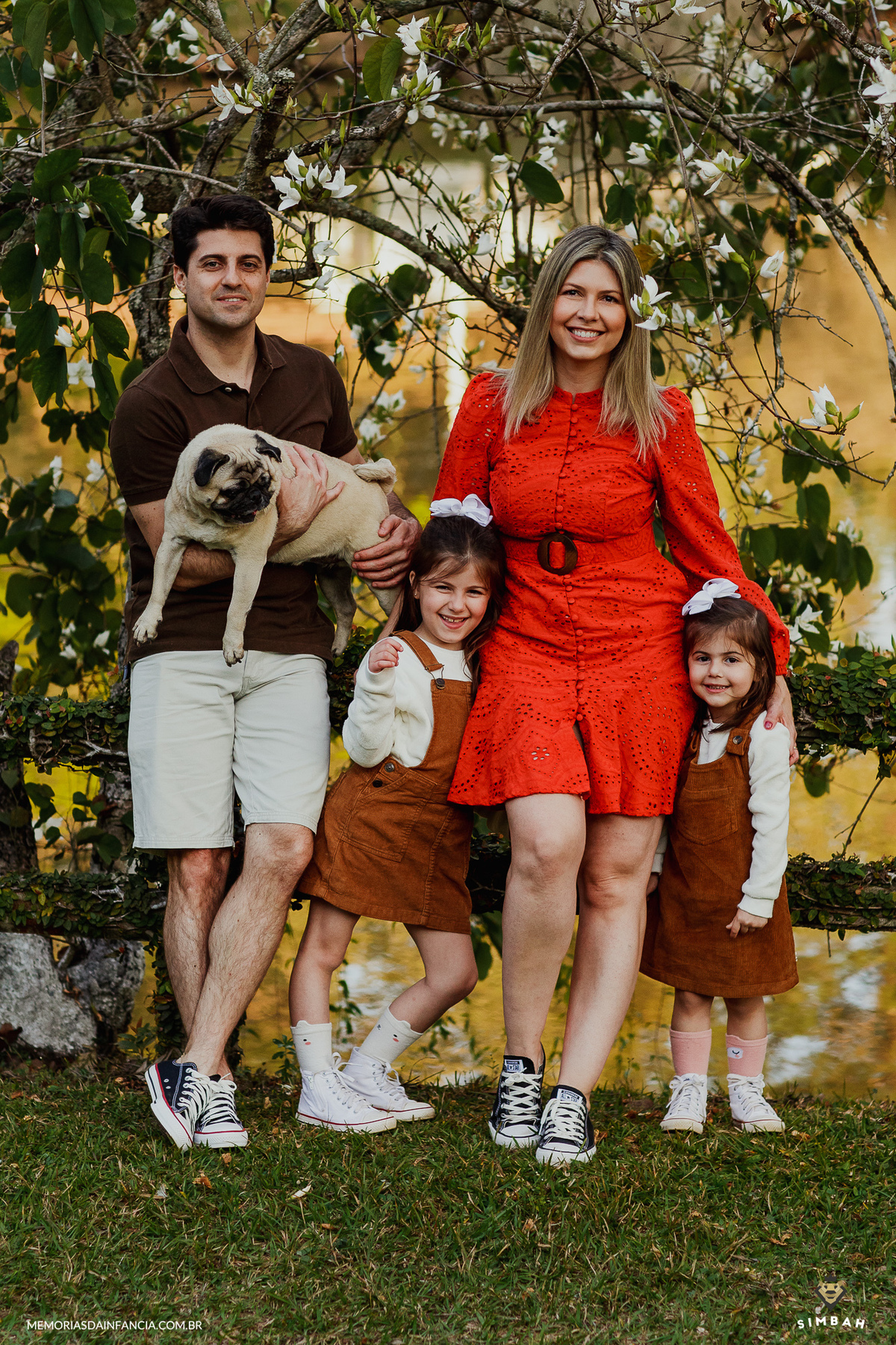 ensaio em família sessão de fotos em são roque fotógrafo