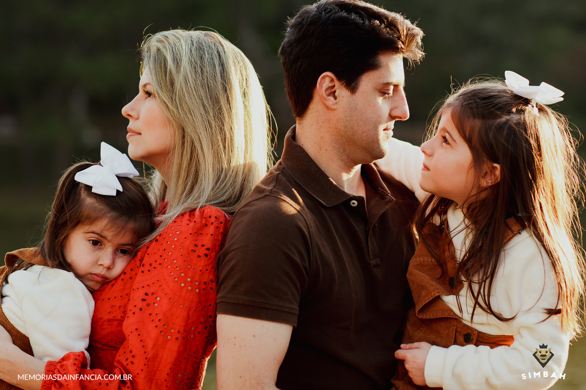 ensaio em família sessão de fotos em são roque fotógrafo