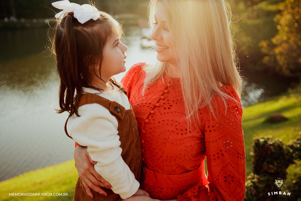 ensaio em família sessão de fotos em são roque fotógrafo