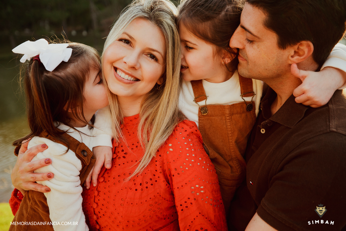 ensaio em família sessão de fotos em são roque fotógrafo
