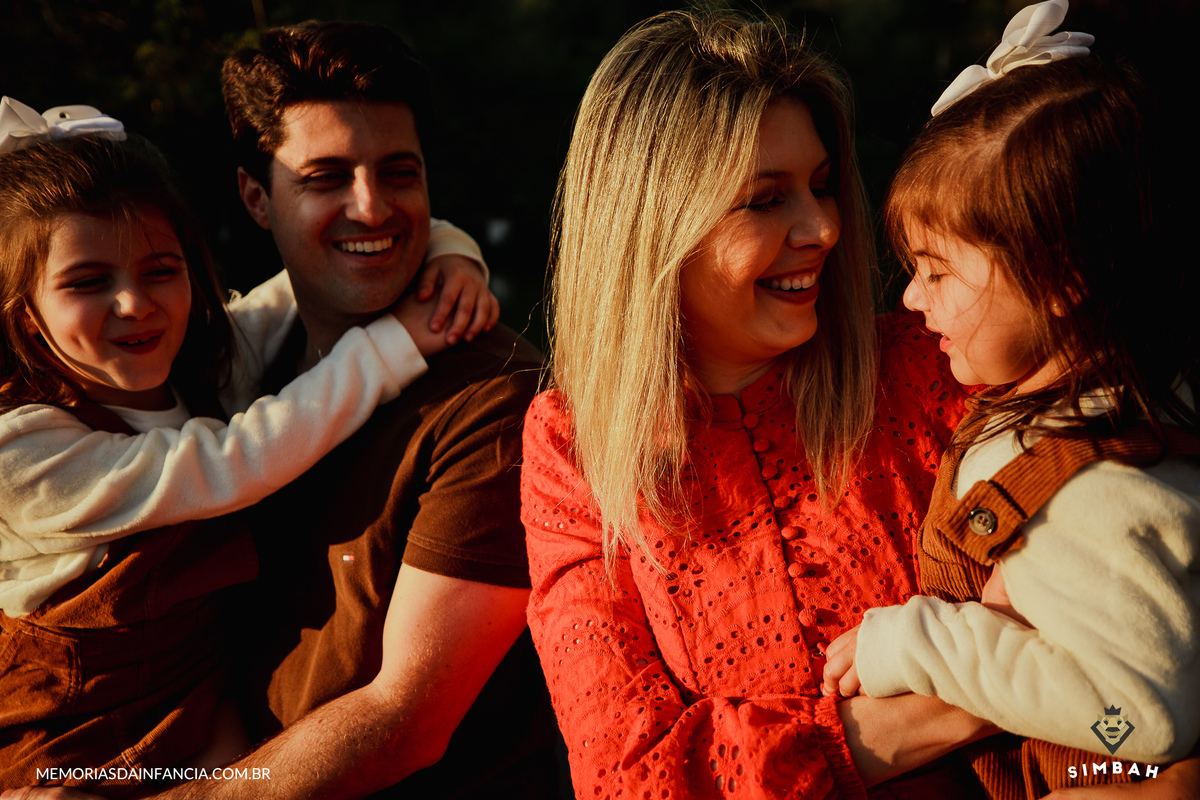 ensaio em família sessão de fotos em são roque fotógrafo