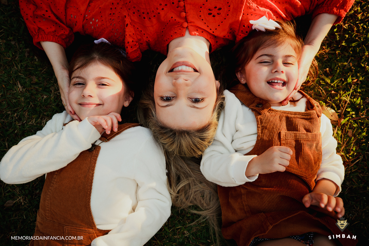 ensaio em família sessão de fotos em são roque fotógrafo