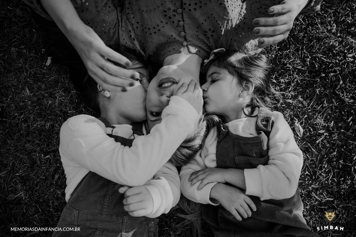 ensaio em família sessão de fotos em são roque fotógrafo