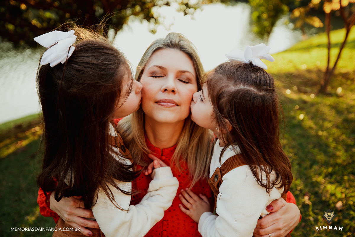 ensaio em família sessão de fotos em são roque fotógrafo