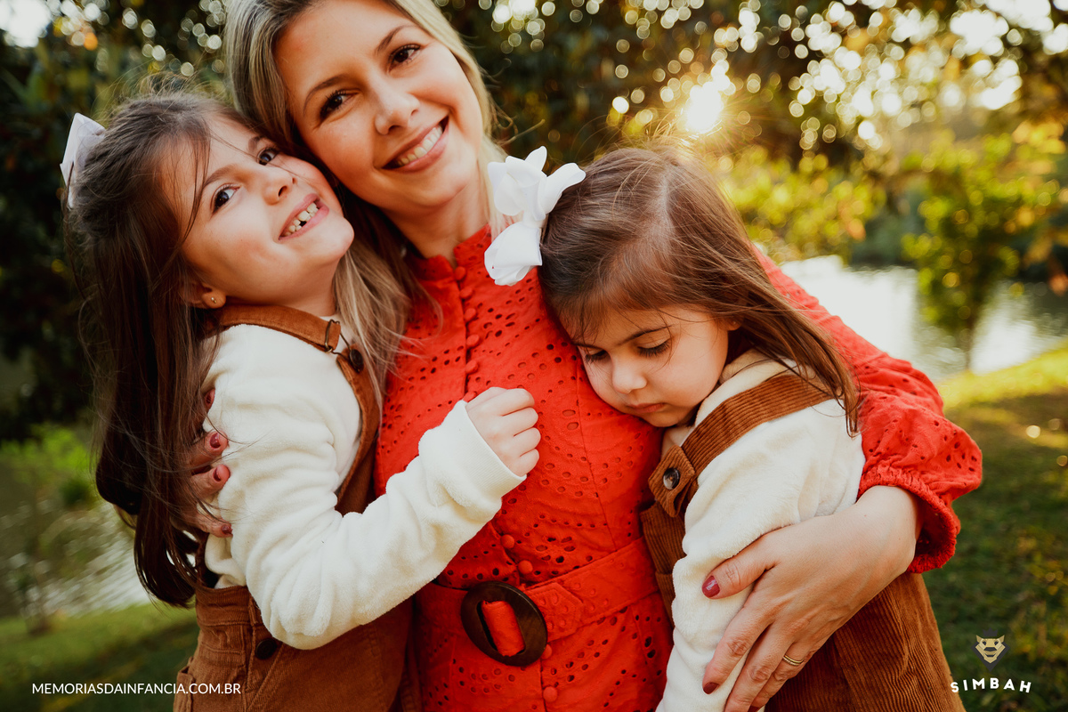 ensaio em família sessão de fotos em são roque fotógrafo