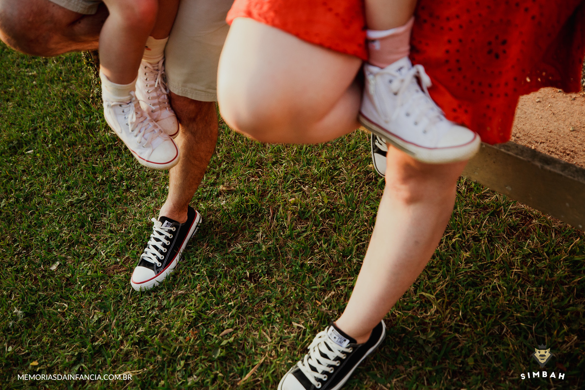 ensaio em família sessão de fotos em são roque fotógrafo