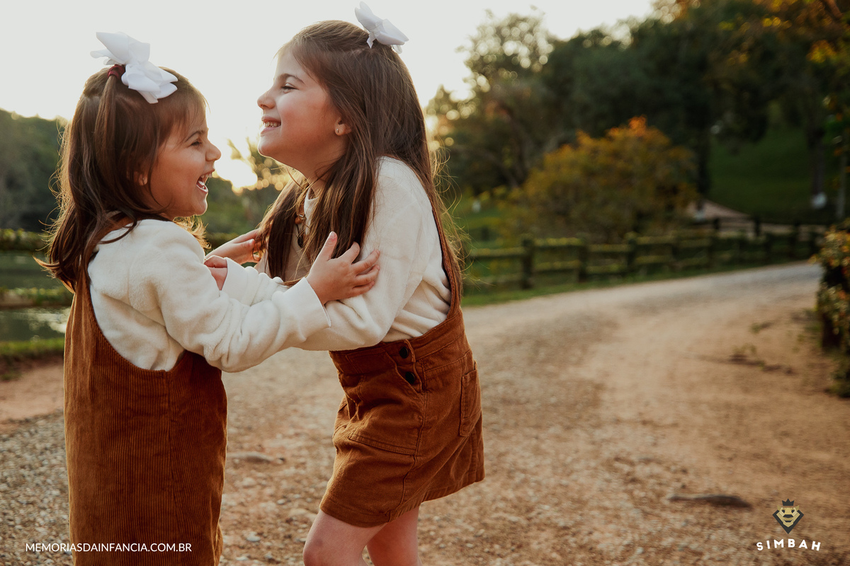 ensaio em família sessão de fotos em são roque fotógrafo