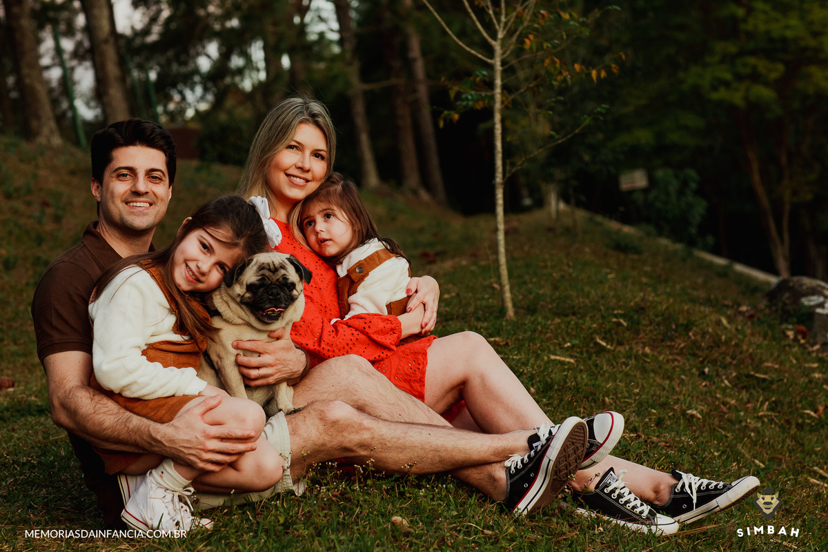 ensaio em família sessão de fotos em são roque fotógrafo