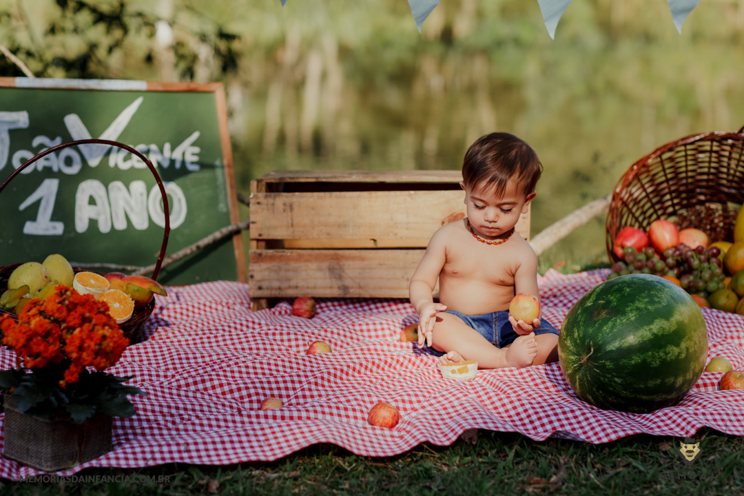 smash in the fruit ensaio fotografico smash in the cake