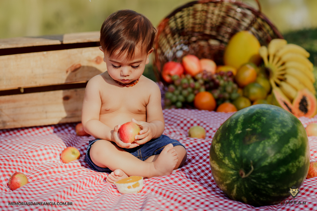 smash in the fruit ensaio fotografico smash in the cake