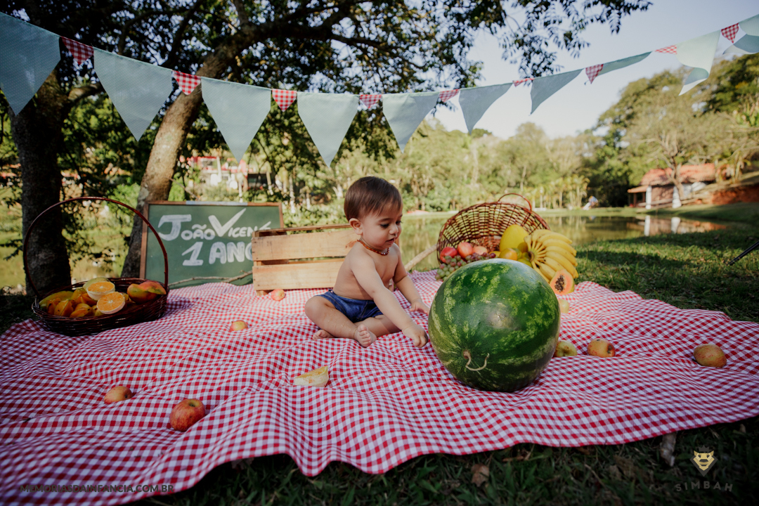 smash in the fruit ensaio fotografico smash in the cake