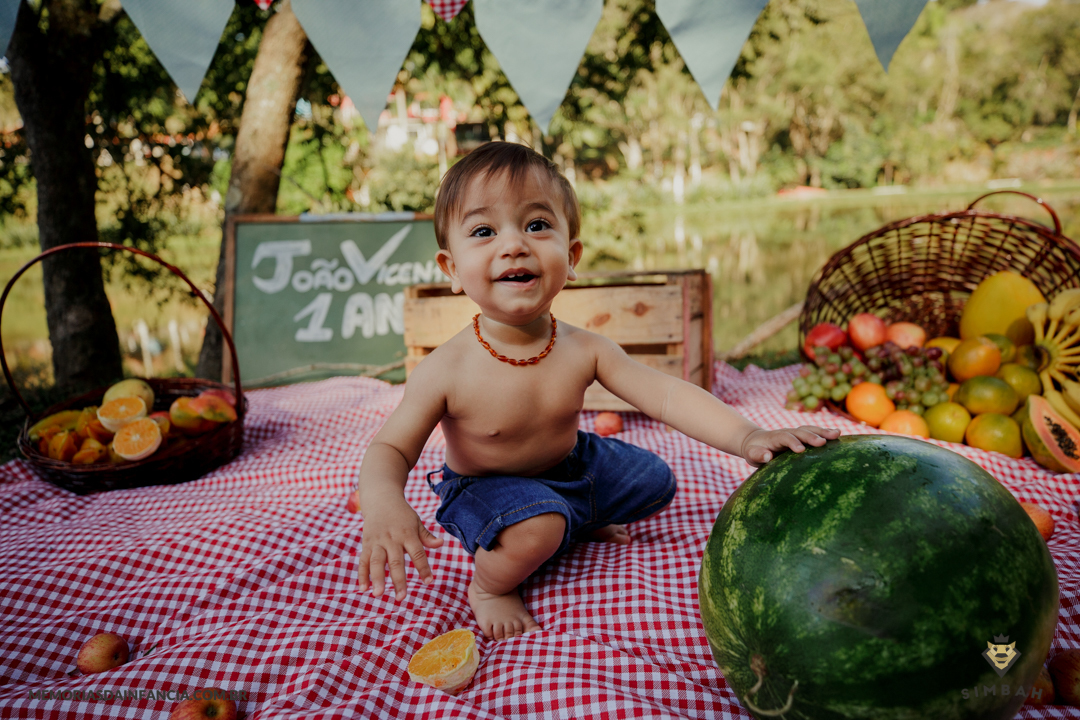 smash in the fruit ensaio fotografico smash in the cake