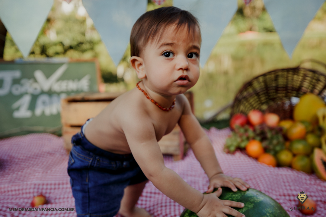 smash in the fruit ensaio fotografico smash in the cake