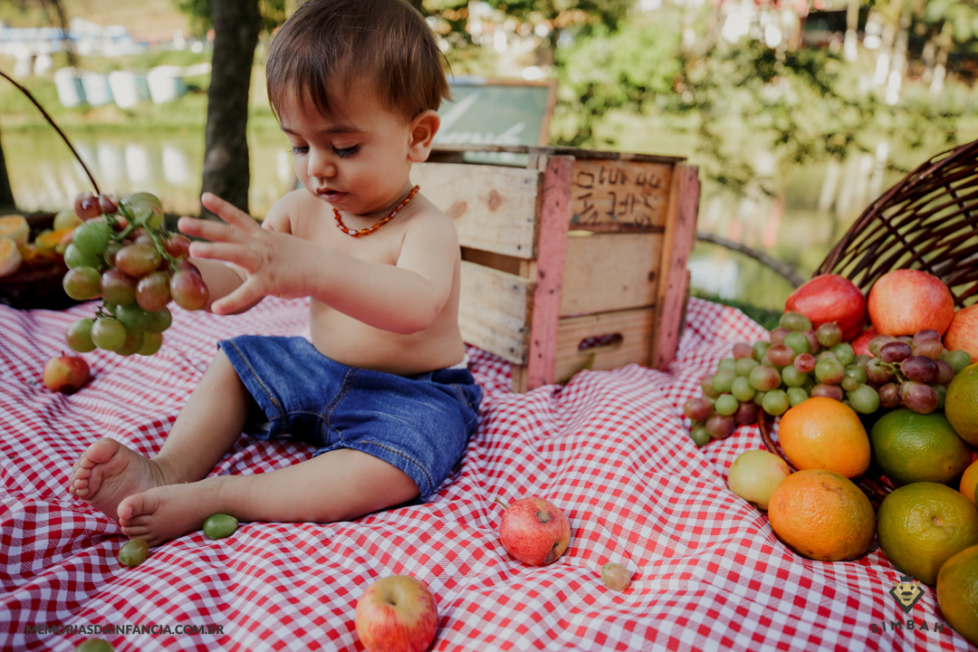 smash in the fruit ensaio fotografico smash in the cake