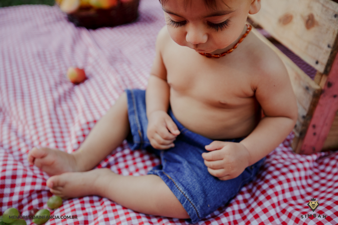 smash in the fruit ensaio fotografico smash in the cake