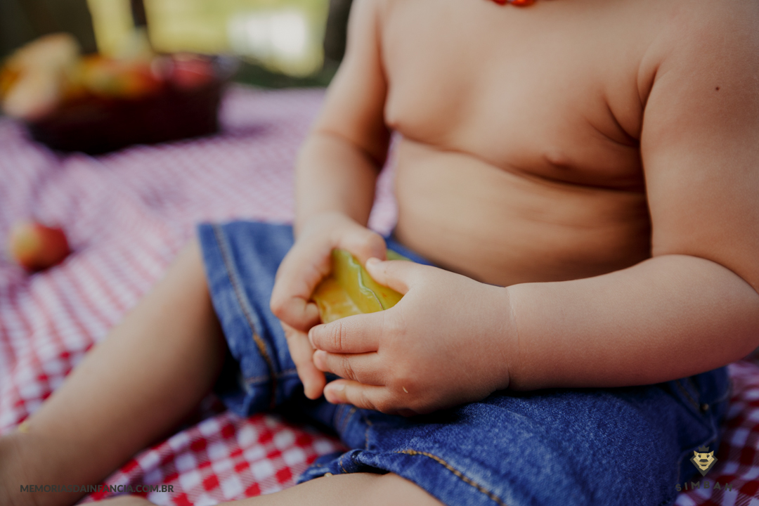 smash in the fruit ensaio fotografico smash in the cake