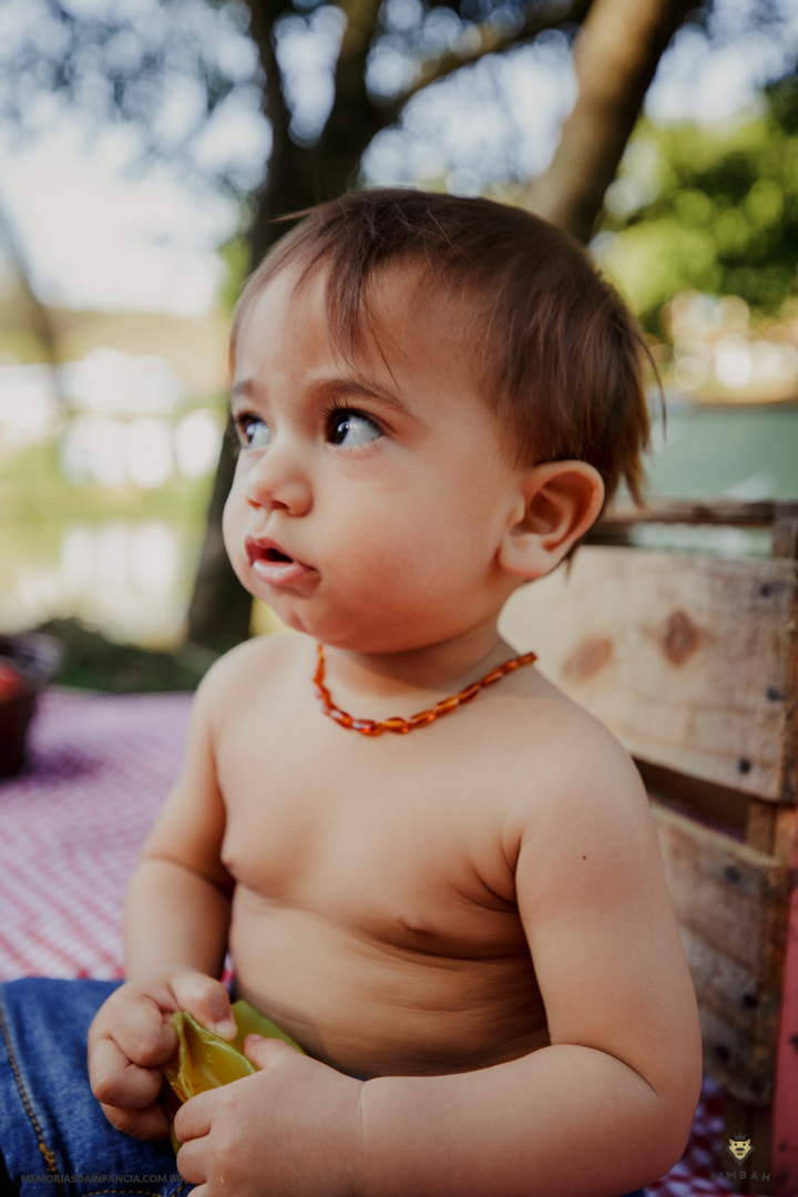 smash in the fruit ensaio fotografico smash in the cake