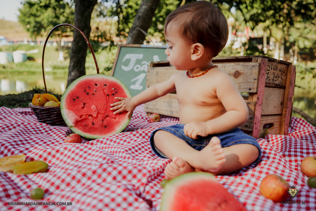 smash in the fruit ensaio fotografico smash in the cake