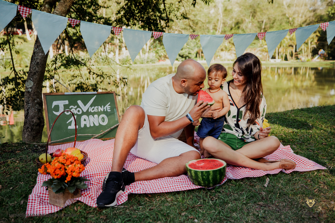 smash in the fruit ensaio fotografico smash in the cake