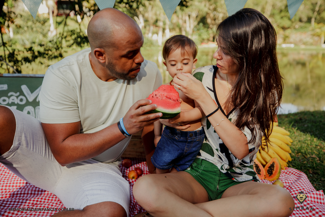 smash in the fruit ensaio fotografico smash in the cake