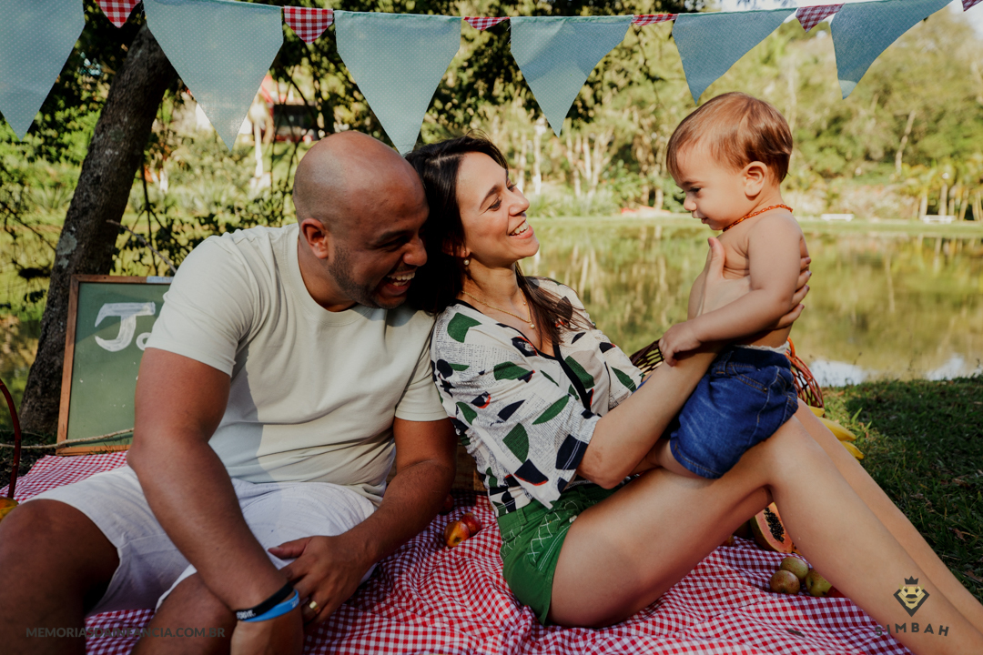 smash in the fruit ensaio fotografico smash in the cake