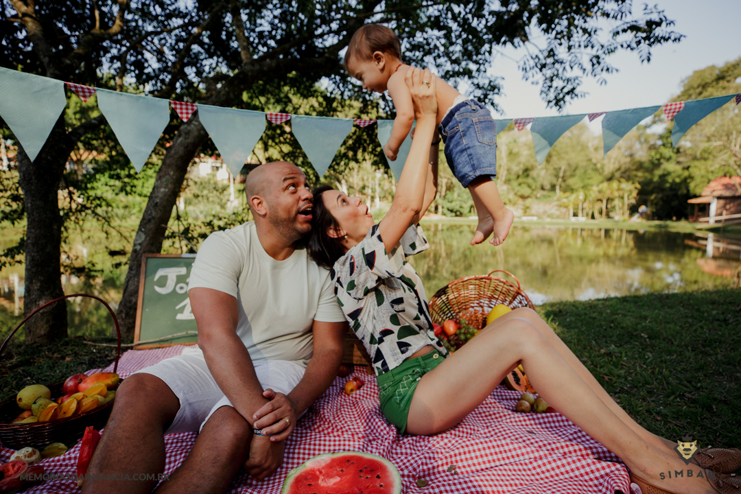 smash in the fruit ensaio fotografico smash in the cake