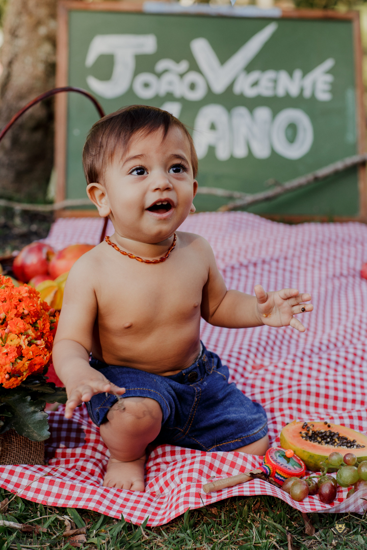smash in the fruit ensaio fotografico smash in the cake