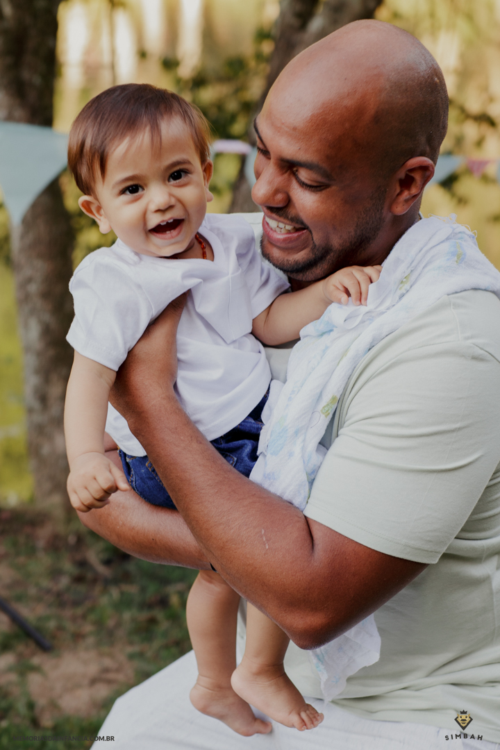smash in the fruit ensaio fotografico smash in the cake