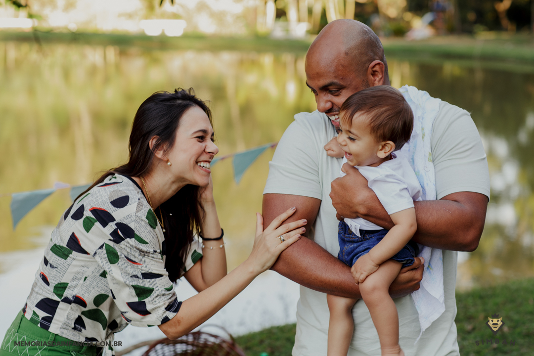 smash in the fruit ensaio fotografico smash in the cake