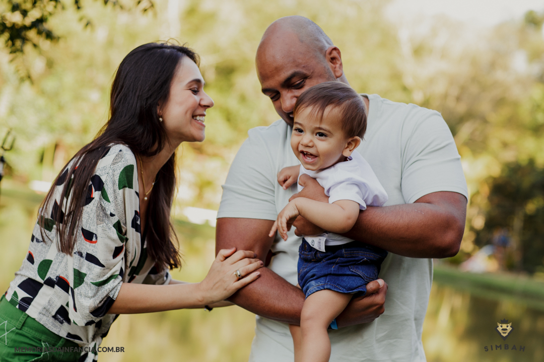 smash in the fruit ensaio fotografico smash in the cake
