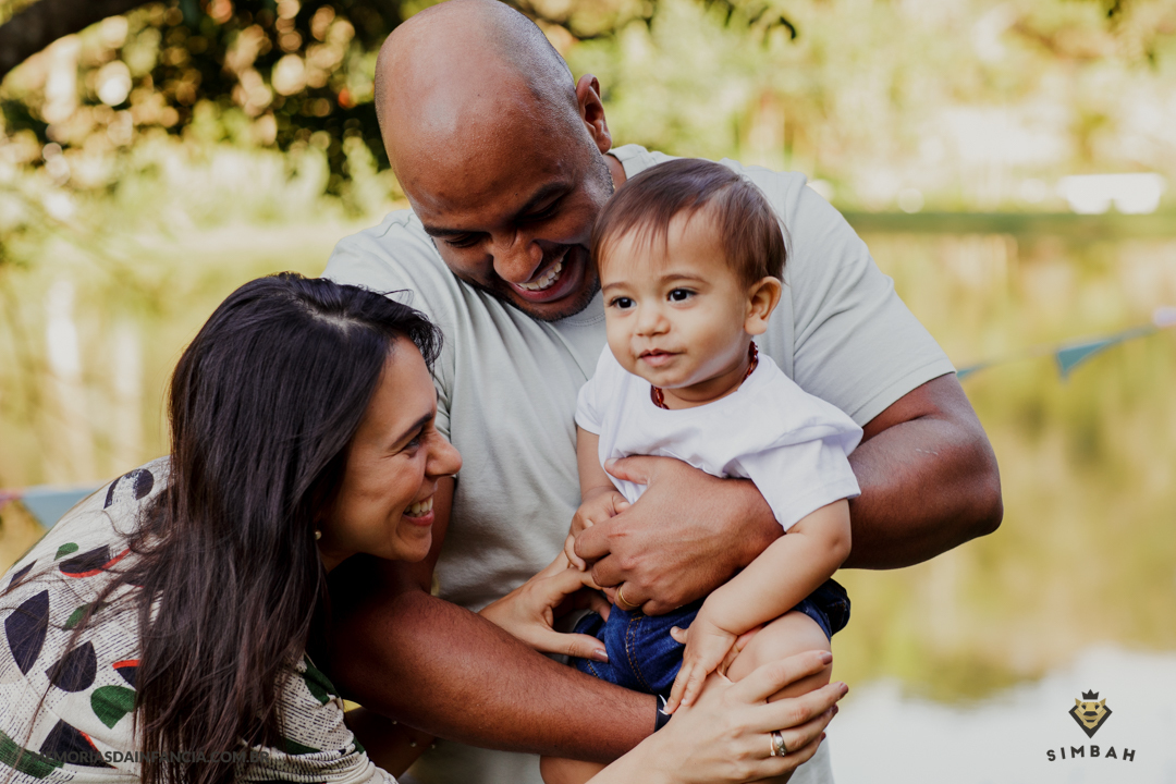 smash in the fruit ensaio fotografico smash in the cake