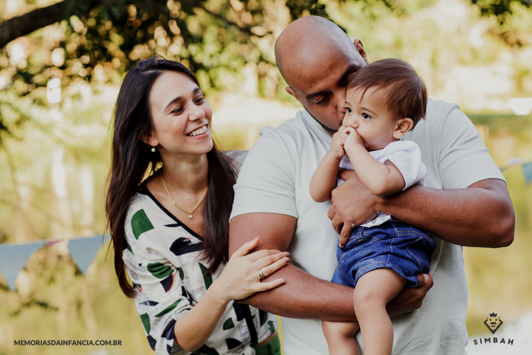 smash in the fruit ensaio fotografico smash in the cake