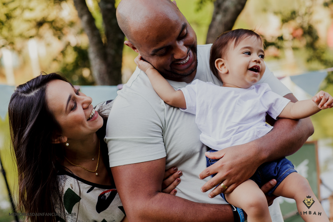 smash in the fruit ensaio fotografico smash in the cake