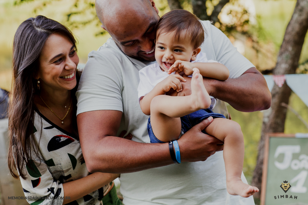 smash in the fruit ensaio fotografico smash in the cake
