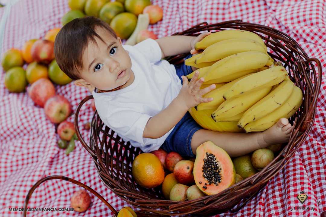 smash in the fruit ensaio fotografico smash in the cake