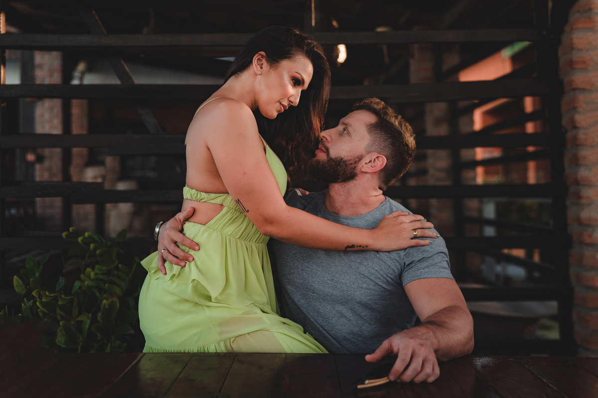 Ensaio  de casal, genipabu, extremoz, natal, RN, Pré-casamento Pre-Wedding