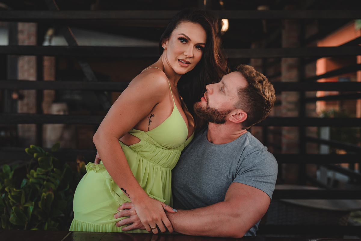 Ensaio  de casal, genipabu, extremoz, natal, RN, Pré-casamento Pre-Wedding